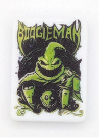 Boogeyman