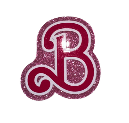 Big B
