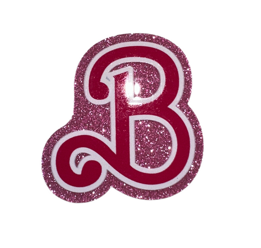 Big B