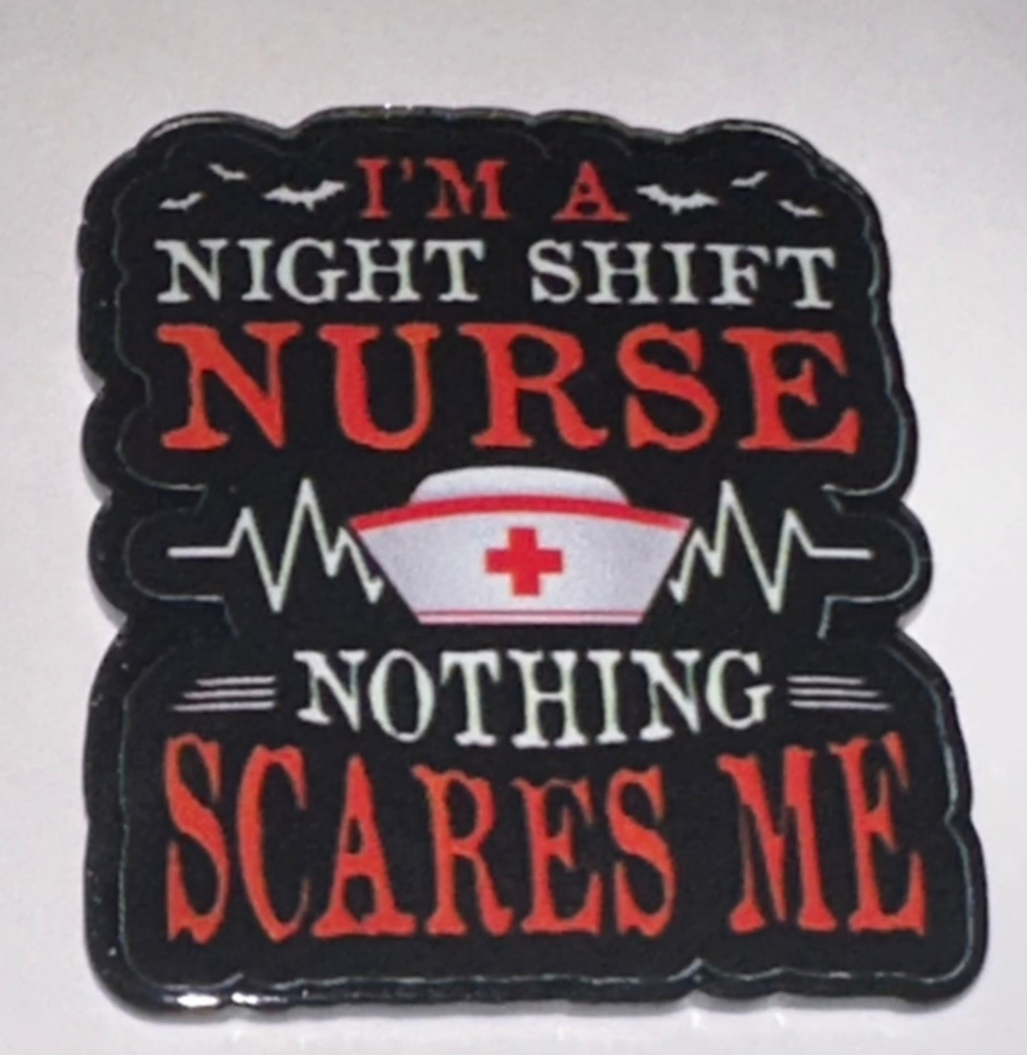 Nurse Design