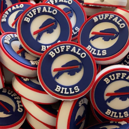 Bills Circle
