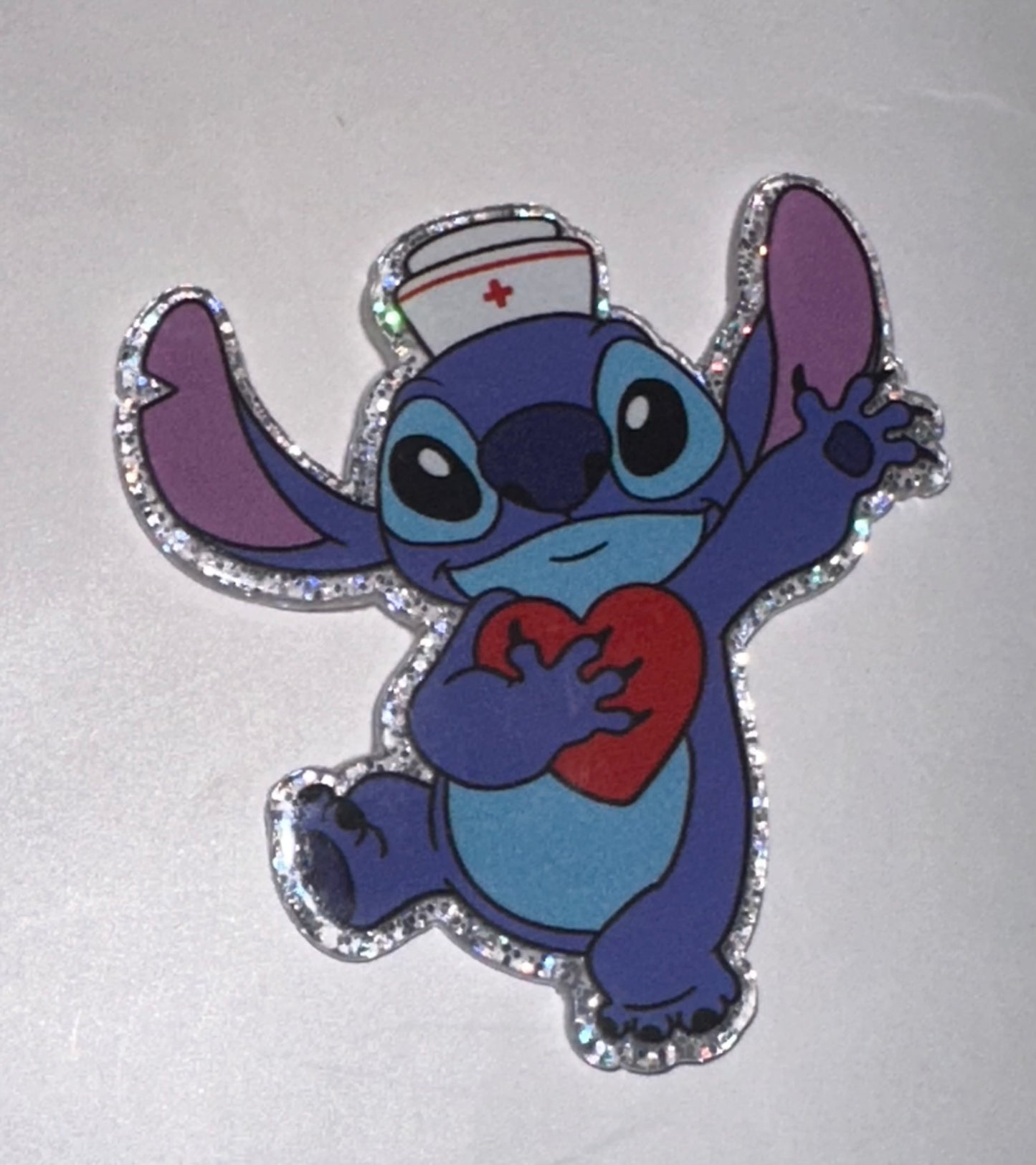 Nurse Design
