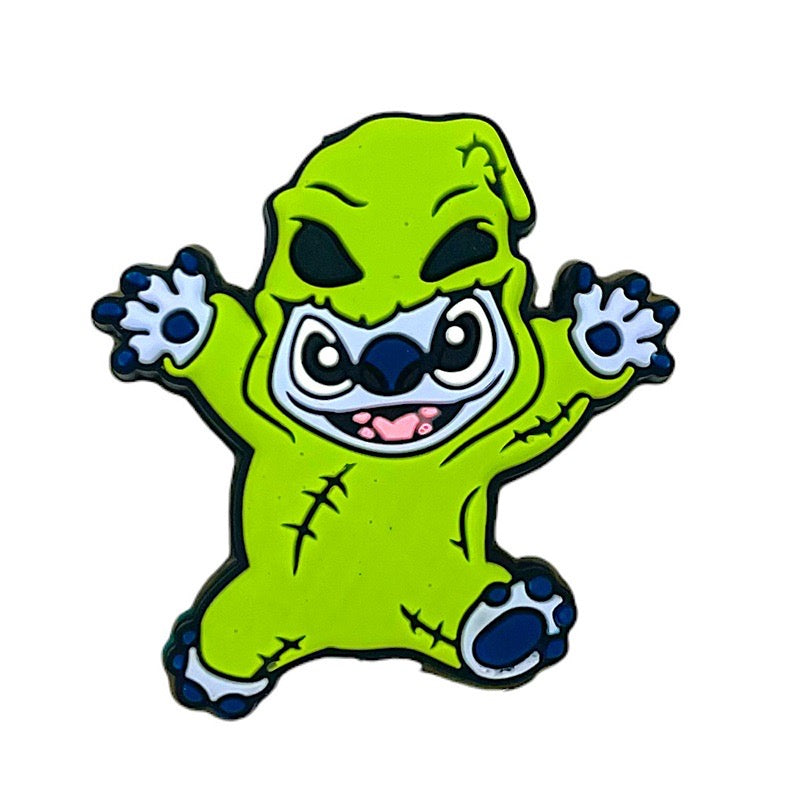 Green Man