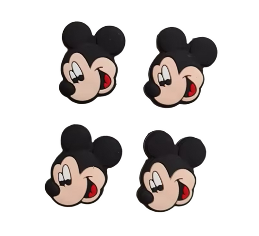 The Mouse