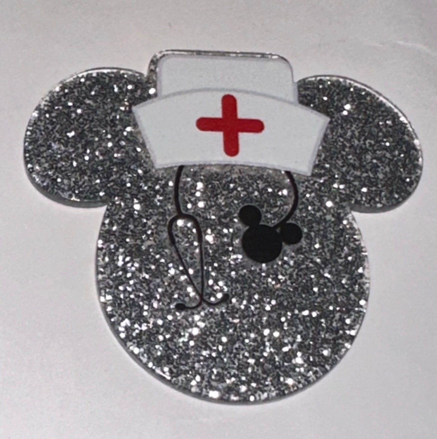 Nurse Design