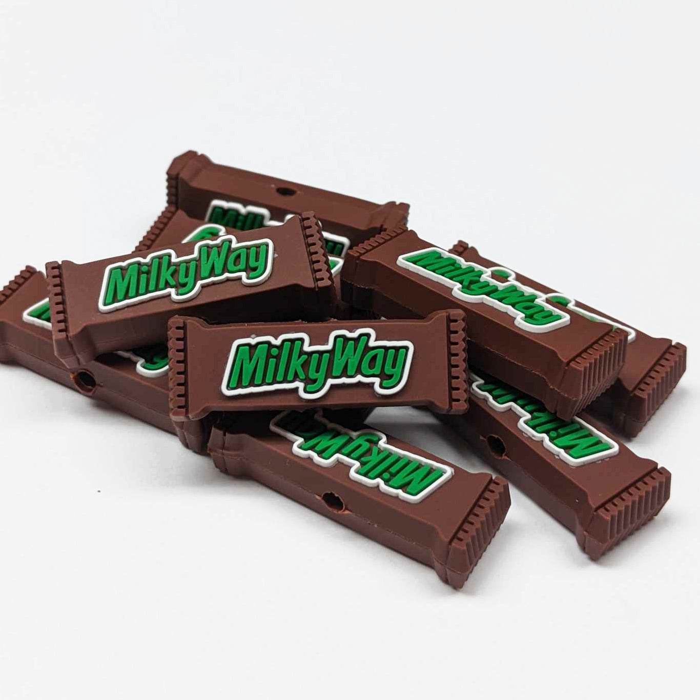 Milky Way