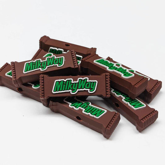 Milky Way