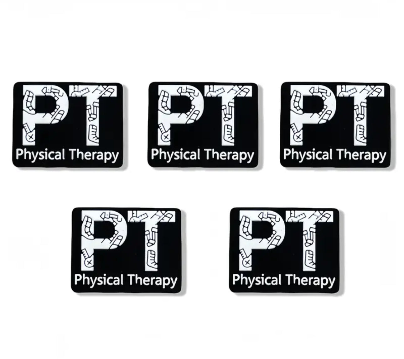 Physical Therapy