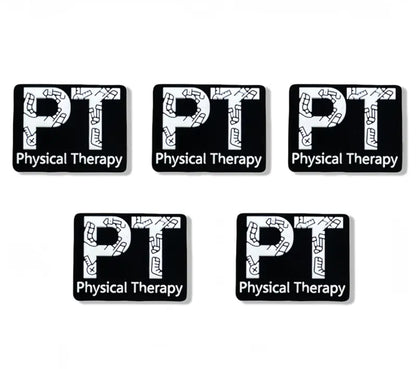 Physical Therapy