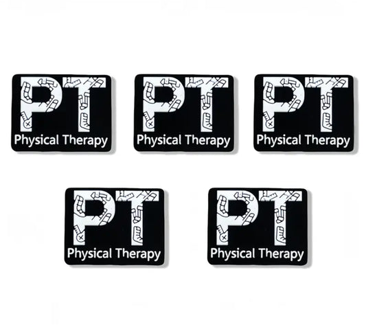 Physical Therapy