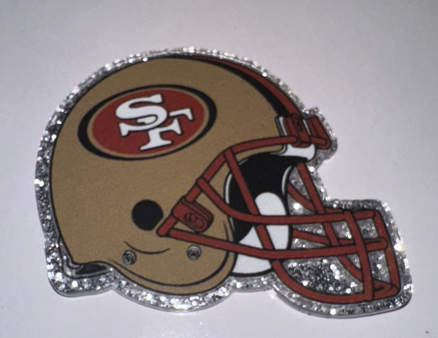 Football Design