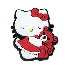 Kitty Bear