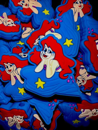 Mermaid