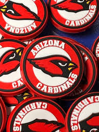 Arizona Cardinals