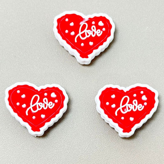 Love Heart