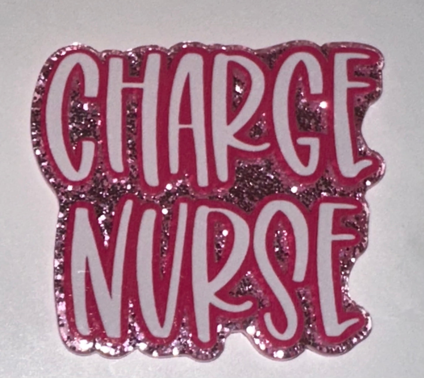 Nurse Design