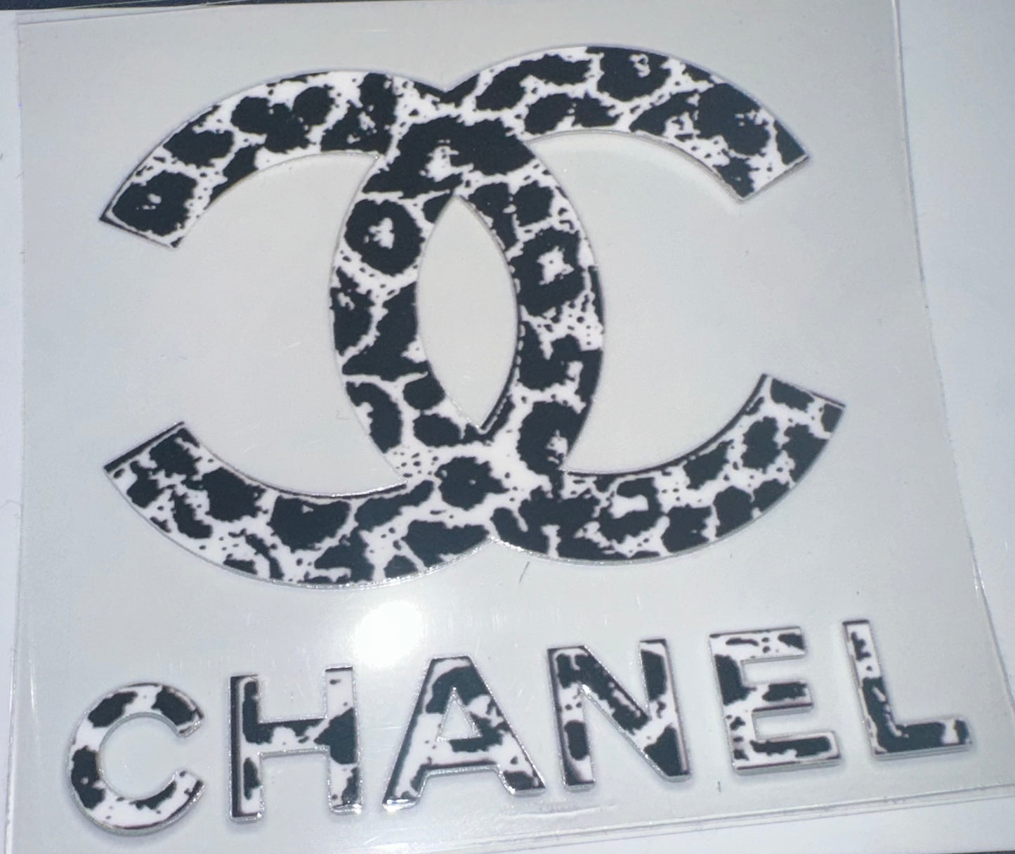 00-D # 024 - CC Leopard