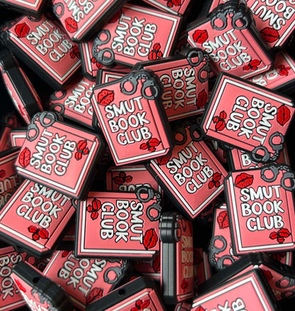 Smut Book Club