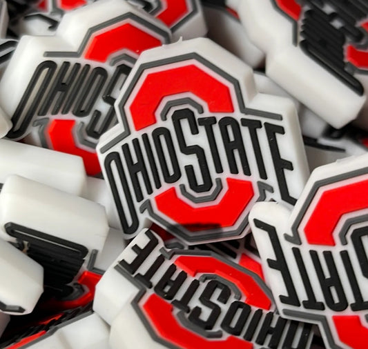 Ohio State