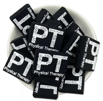 Physical Therapy