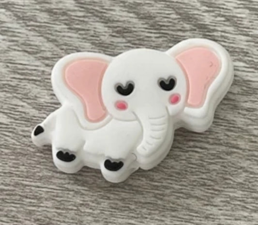 White Elephant