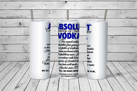 Absolut