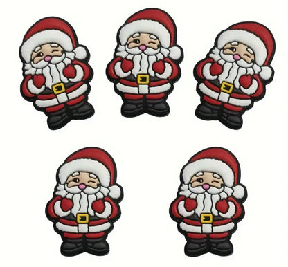 Santa