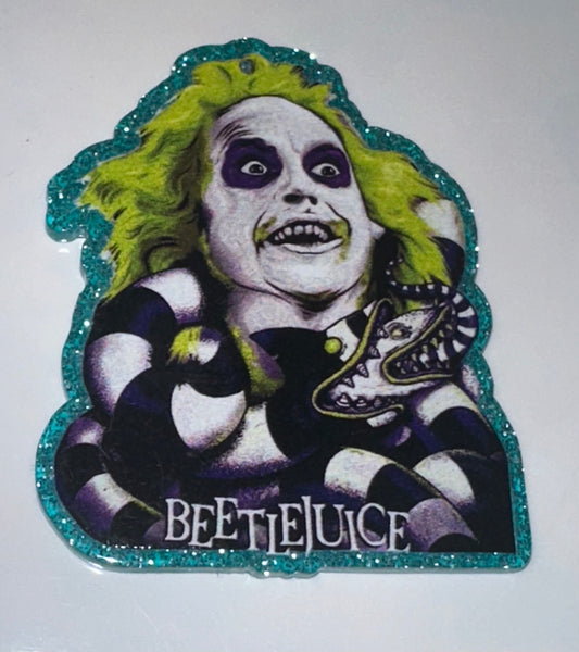 Halloween Design