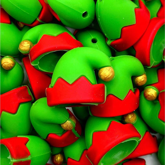 Elf Hats