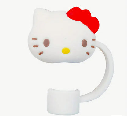 SanrioCute Cartoon Character