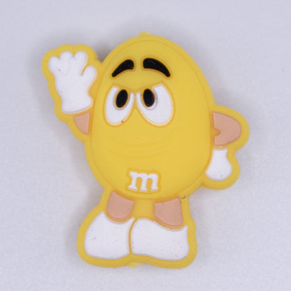 Chocolate Candies