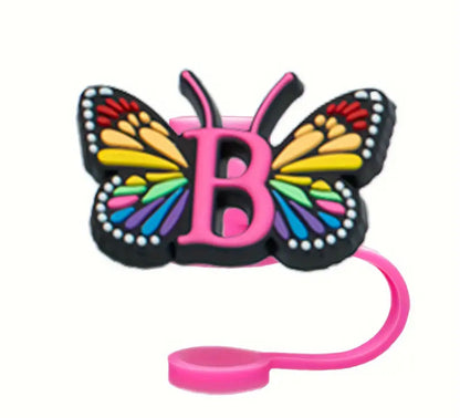 Butterfly’s Letters