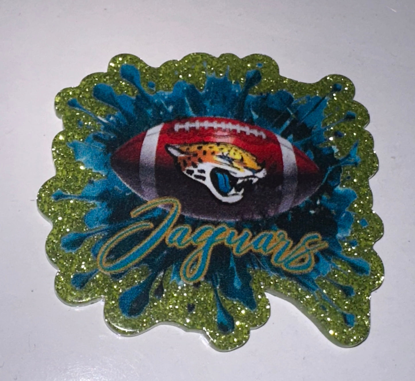Football Design