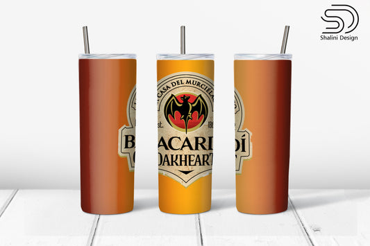 Bacardi