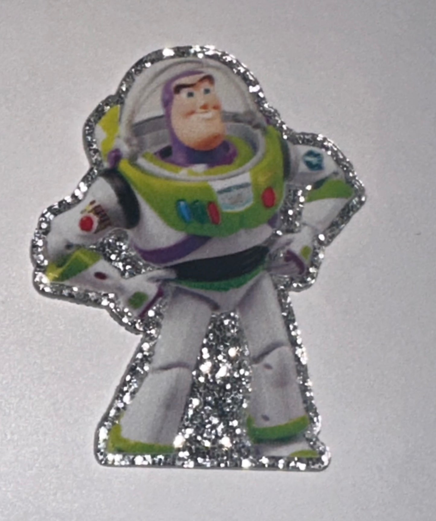 Toy Story