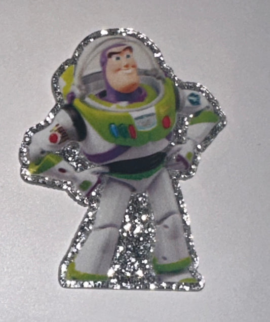 Toy Story
