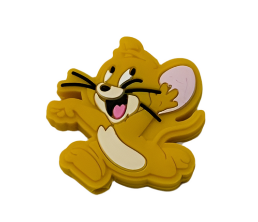Jerry