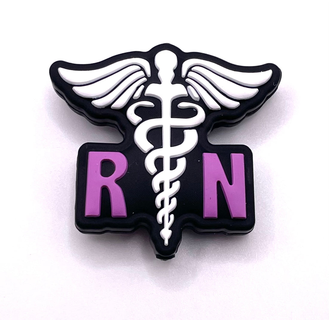RN Nurse Medical