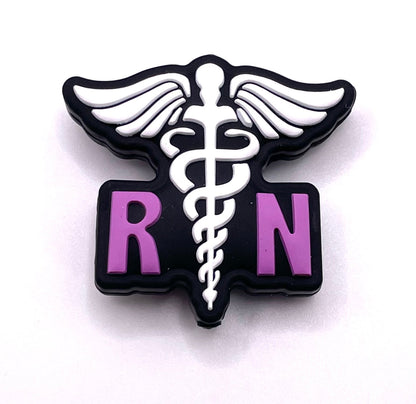 RN Nurse Medical