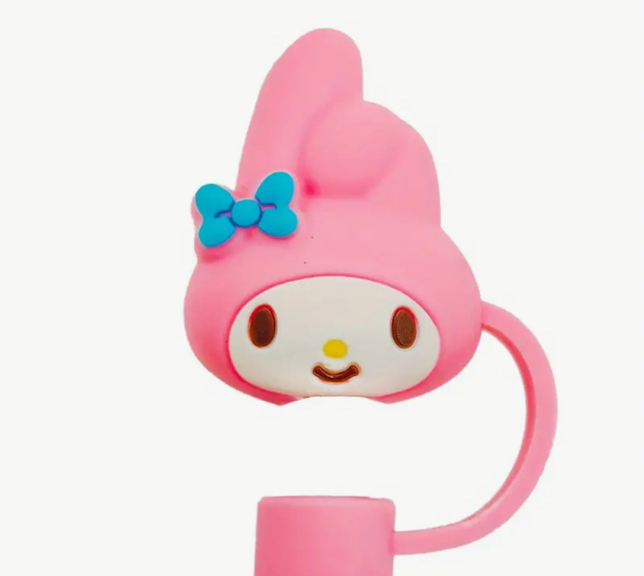 SanrioCute Cartoon Character