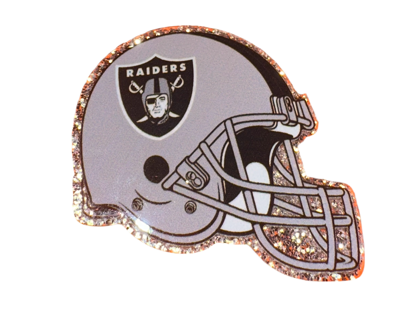 Football Design