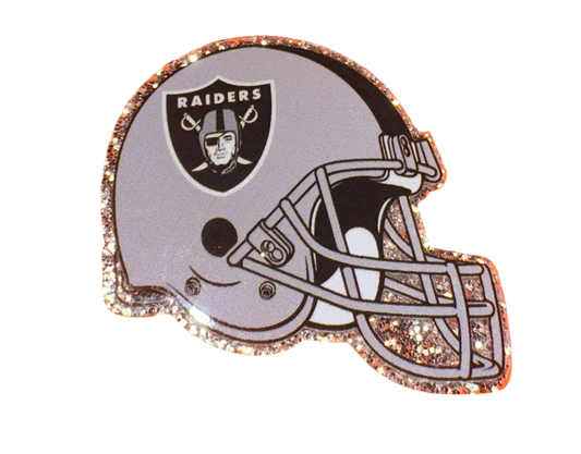 Football Design