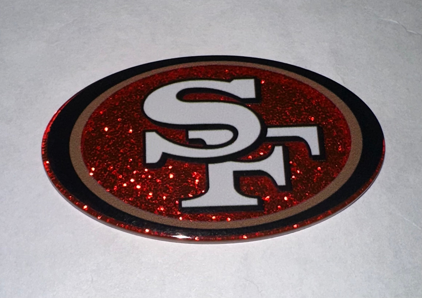 Football Design