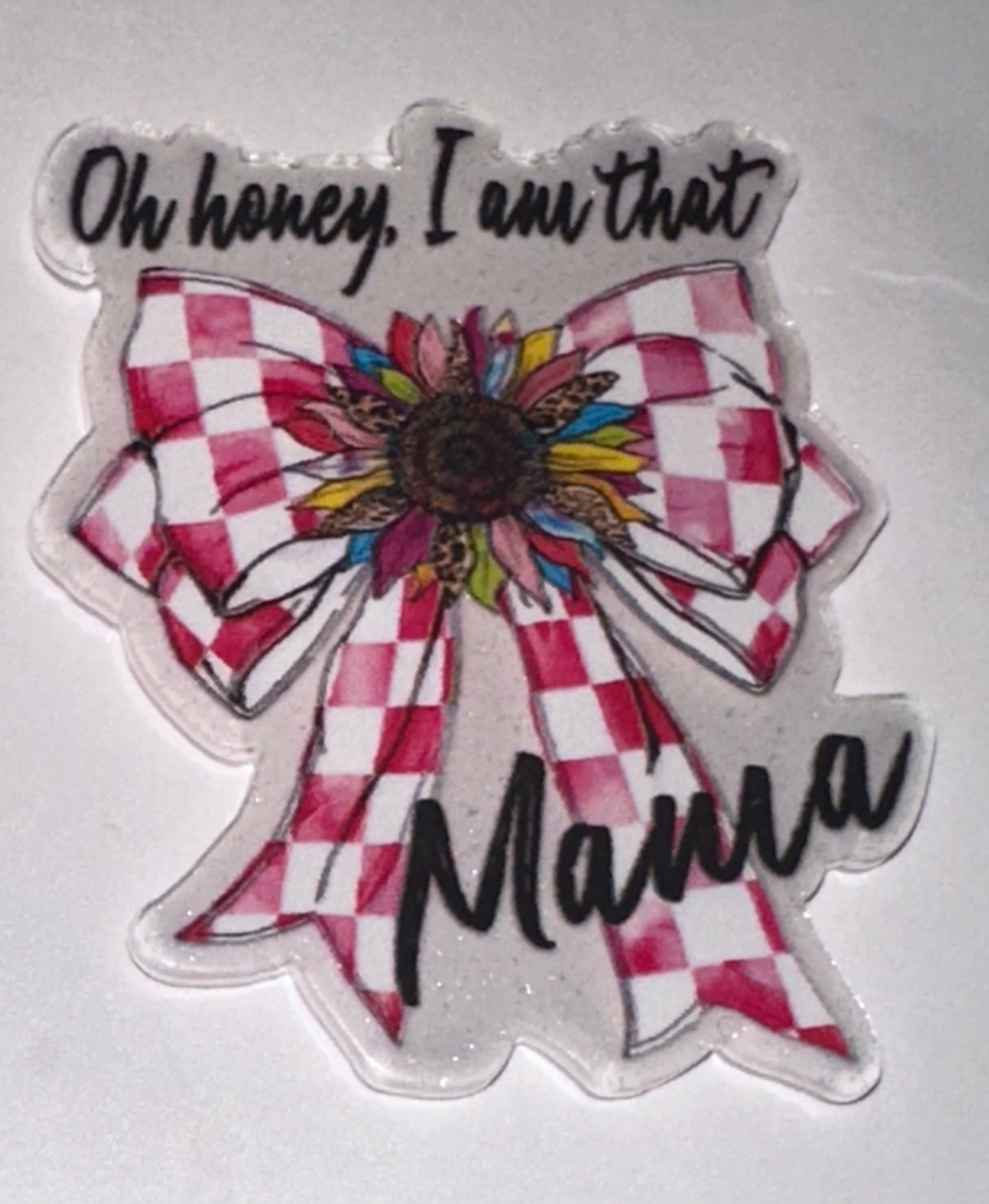 Mom Designs