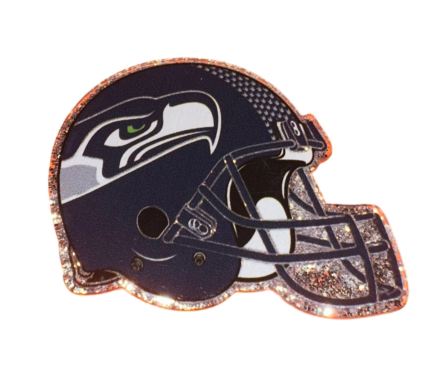 Football Design