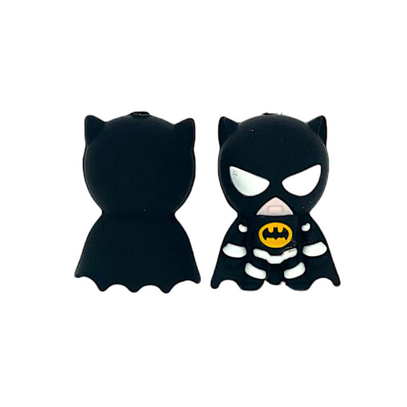 Bat Guy