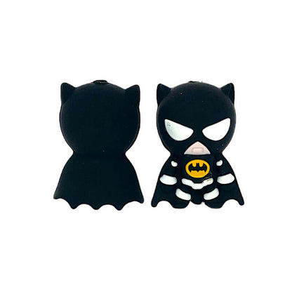 Bat Guy