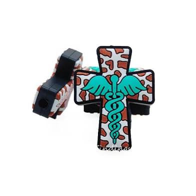 Medical Cross