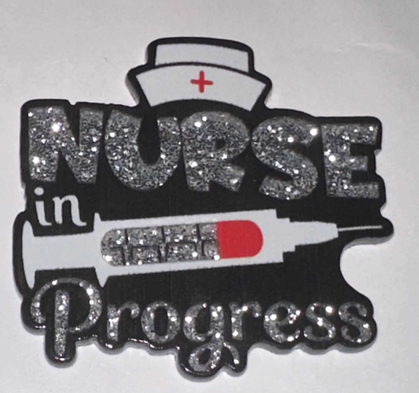 Nurse Design