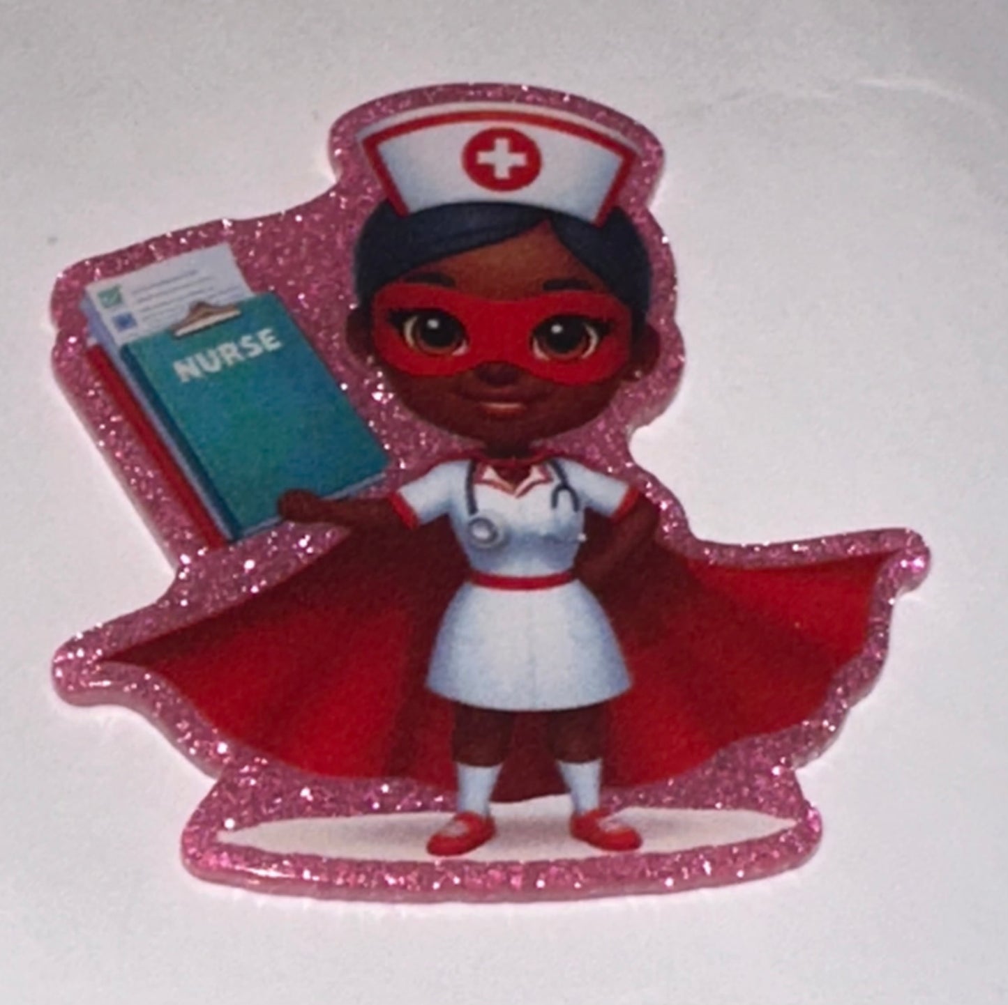 Nurse Design